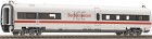 446201 Fleischmann Board Restaurant car for BR 411 ICE-T